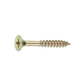 Connex Universalschrauben-Set (PZ Pozidriv) 480 Stück